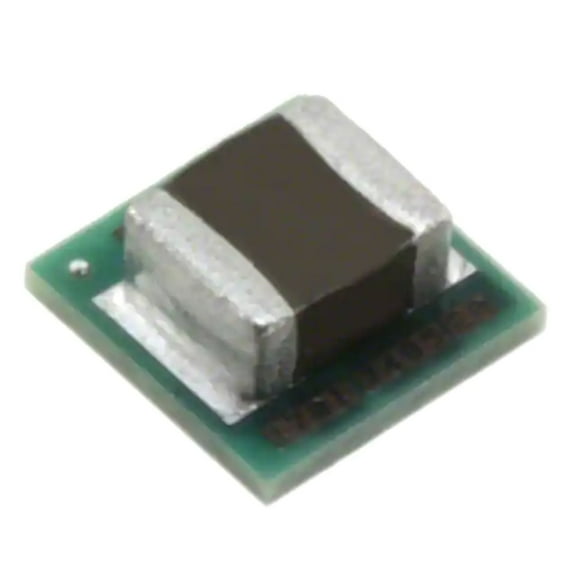 LMZ21701SILR Module DC-DC 1-OUT 0.9V to 6V 1A 8-Pin uSIP SMD EP, Bulk, RoHS