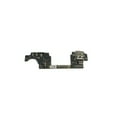 thumbnail image 2 of BlackBerry DTEK60 BBA100-1 BBA100-2 Micro USB Dock Charging Port Flex Cable Replacement, 2 of 2