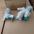 thumbnail image 5 of 5220FR2075L Washer Cold Water Inle Valve and 5220FR2006H Washer Hot Water Inlet Valve for / Washer, 5 of 5