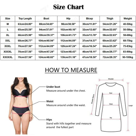 

B91xZ Lingerie For Women Pajama Women Nightgown Nightwear Suit Lingerie Sets Short Sexy Women Short Robe Sexy plus Size for Women 3x Navy XL