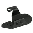 thumbnail image 4 of SIDE STAND SWITCH ALUMINUM PROTECTOR GUARD FOR F750GS F850GS ADVENTURE MOTORCYCLE, 4 of 7
