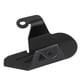 thumbnail image 4 of Cubierta Protectora del Interruptor del Caballete Lateral - Protector de Moto para F750GS/F850GS/F850GS Adventure ANGGREK Otros, 4 of 8