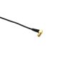 thumbnail image 5 of Antena Radio Coche Digital DAB DAB+ Activa SMB Derecha Labymos, 5 of 7