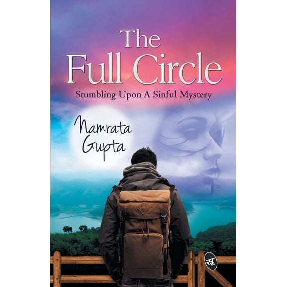 The Full Circle, (Paperback)