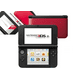 thumbnail image 5 of Consola Nintendo 3DS XL Roja reacondicionada, 5 of 7
