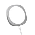 thumbnail image 2 of Azpen Chargeur Mural MagCharger et Chargeur Mural PD 20Watt. Charge Sans Fil Rapide et Connexion Magnétique pour iPhone 12, 12 Pro, 12 Pro Max, 12 Mini. Charge Sans Fil Tout Appareil Compatible Sans Fil Qi., 2 of 2