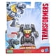 thumbnail image 2 of Figura de acción Transformers Classic Heroes Team Grimlock, 2 of 8