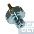 thumbnail image 3 of OEM 8059 Oil Pressure Switch, 3 of 3