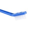 thumbnail image 3 of 10PCS Pet Toothbrush Double Headed Nylon Dog Toothbrush Soft Toothbrush for Pet, 3 of 10