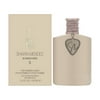 Shawn Mendes Signature II Perfume Spray for Women & Men, 3.4 fl. oz