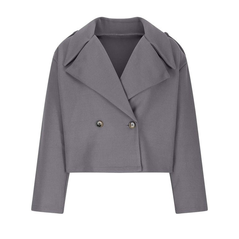合馬公式アカウント1専用バーバリー ladies coat パパシャンブレーベスト付トレンチコート｜KarLParkLane Style