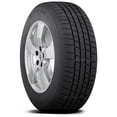 thumbnail image 1 of Llanta Riken Raptor VR 225/60R17 99V, 1 of 1