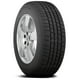 thumbnail image 1 of Llanta Riken Raptor VR 225/55R18 98V, 1 of 1