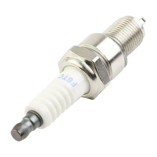 Torch F6RTC (BPR6ES) OEM Spark Plug. F6RTC, RN10YC, BPR6ES, RN10YC