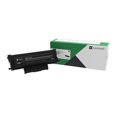 thumbnail image 1 of Lexmark B221H00 Black High Yield Return Program Toner Cartridge, 1 of 2