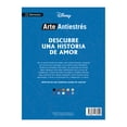 thumbnail image 2 of Descubre Una Historia de Amor Hachette Bienestar Libro de bolsillo 1ra edicion, 2 of 2