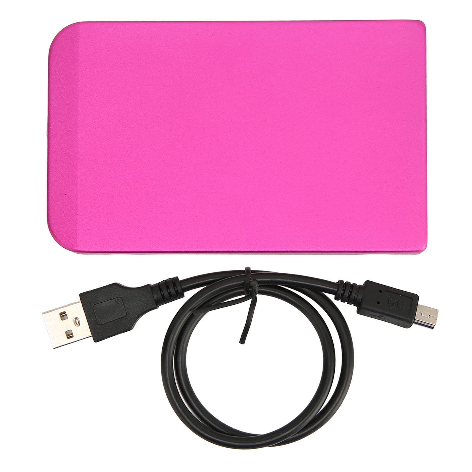 SSD Enclosure,Hard Drive Enclosure 2.5 Hard Drive Enclosure Hard Drive Enclosure Custom Engineered