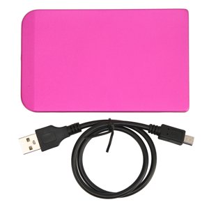 SSD Enclosure,Hard Drive Enclosure 2.5 Hard Drive Enclosure Hard Drive Enclosure Custom Engineered