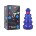 thumbnail image 1 of Samba 100 Ml Edt Spray Workshop Model, 1 of 3