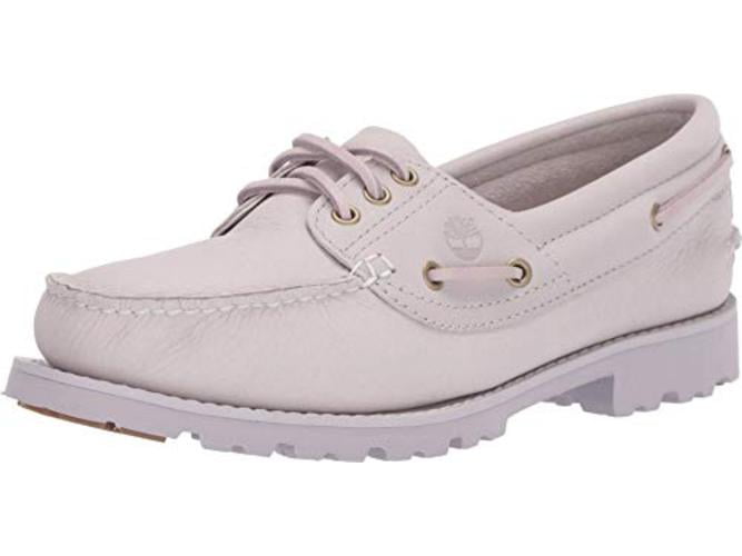 timberland loafers womens