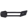 Kimpex 284135 Rubber Hood Latch