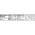thumbnail image 5 of Keebler Sugar Cones Original Icecream Cone 4 oz box, 5 of 10