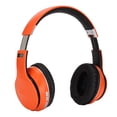 thumbnail image 4 of Bt5.0 ELB4 Écouteurs Multifonctions Pliables pour Sports Gaming, 4 of 8