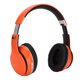 thumbnail image 4 of Bluetooth Headsets, EL-B4 Multifunction Comfortable To Wear Bluetooth Headphones For Music, 4 of 8