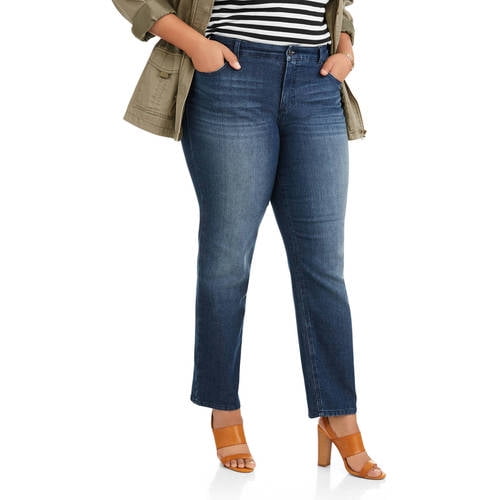 just my size jeans walmart