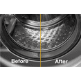 thumbnail image 5 of Whirlpool WFW6720RW 5.0 cu. ft. Smart Front Load Washer in White, 5 of 5