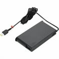 thumbnail image 2 of Lenovo Legion Slim 170W AC Adapter[UL] (gx20z46288), 2 of 2