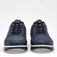 thumbnail image 4 of ZAPATO NEOSPORT AZUL 141348, 4 of 4