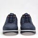 thumbnail image 4 of ZAPATO NEOSPORT AZUL 141348, 4 of 4