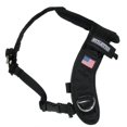 thumbnail image 1 of Zeagle Ranger Shoulder Section - L, 1 of 3