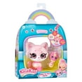 thumbnail image 3 of Kindi Kids - Show N Tell Pets - Caterina le chaton, 3 of 9