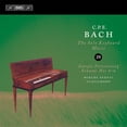 thumbnail image 1 of Solo Clavier Musique 29, 1 of 2