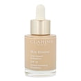 thumbnail image 2 of Base de Maquillaje Clarins Skin Illusion Vainilla, 2 of 3