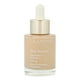 thumbnail image 2 of Base de Maquillaje Clarins Skin Illusion Vainilla, 2 of 3