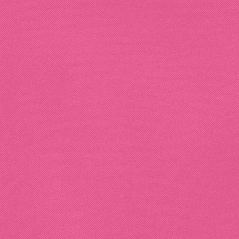 Pink Blast