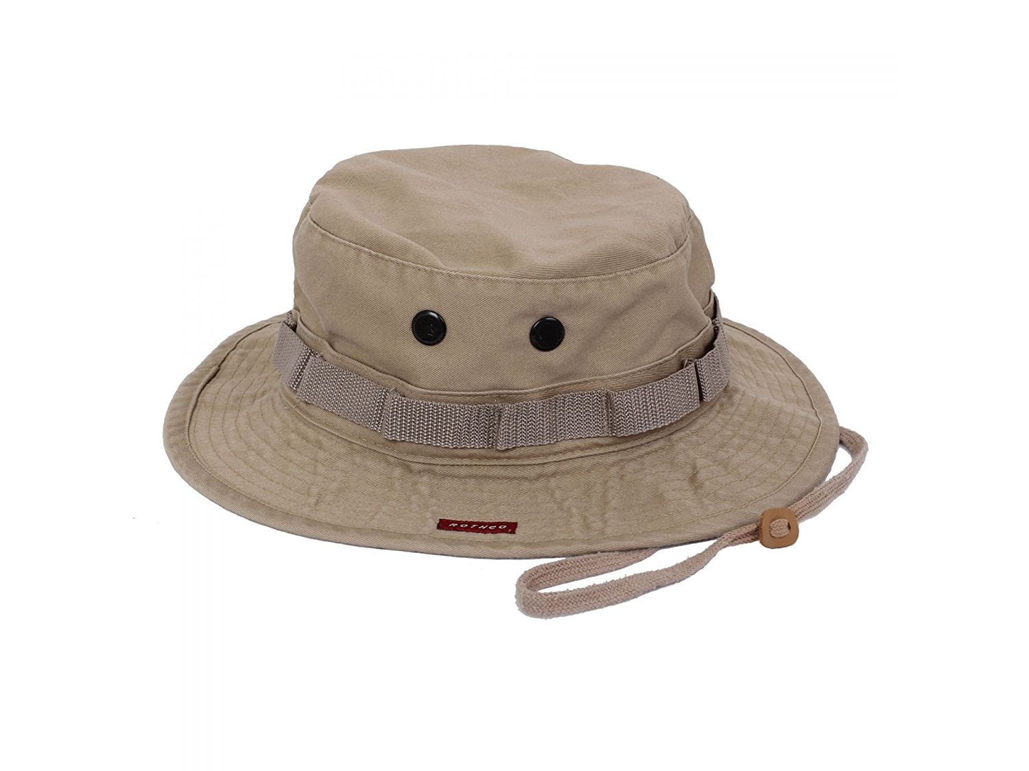 boonie hat zumiez