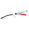 thumbnail image 1 of Accessories, Stainless Steel   Blow   Integrated High Strength  For Household Cleanup For Blowing Dust, 1 of 8