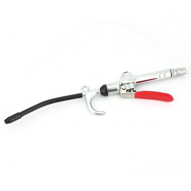 Accessories, Stainless Steel Blow Integrated High Strength For Household Cleanup For Blowing Dust