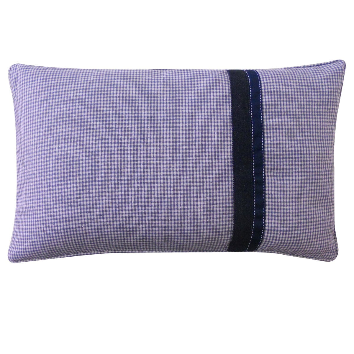 jiti pillows gingham pillow walmart jiti pillows gingham pillow walmart