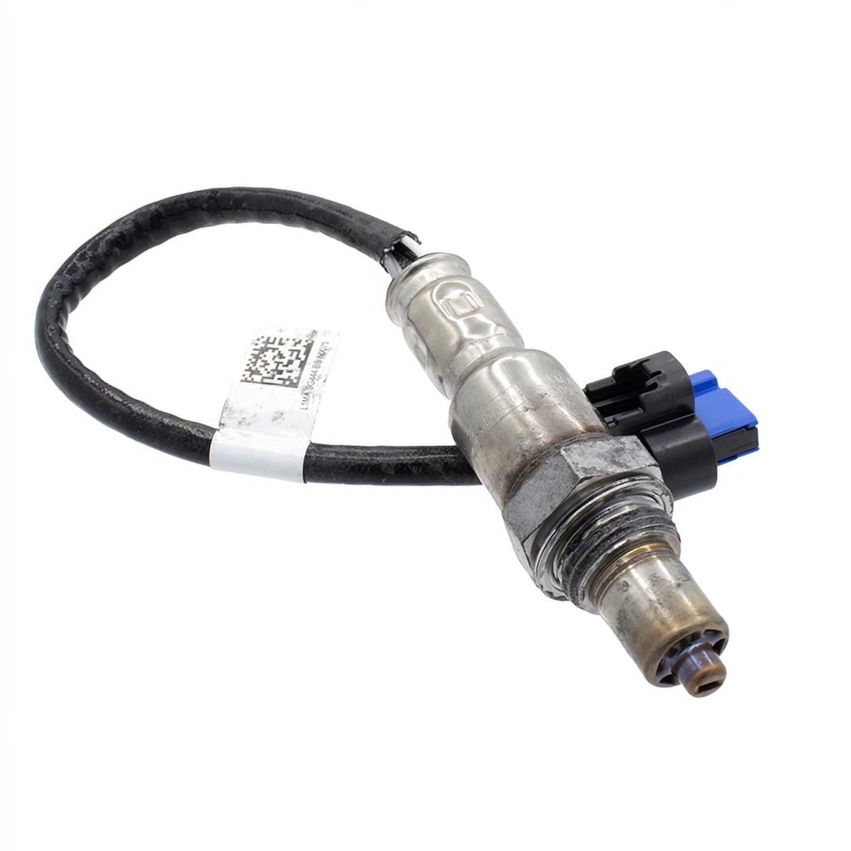 SENSOR-EXHAUSTGAS-O (P)