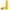Yellow, variant on Besufy Anti-Slip BMX MTB Mountain Bicycle Handlebar Grip Cycling Handle Bar Cover