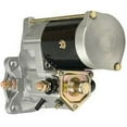 thumbnail image 2 of New 24V Starter Fits Caterpillar Tractor Engines 3114 3116 3176 3E5381 6T0380, 2 of 2