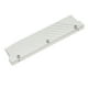thumbnail image 1 of Disipador De Calor DDR5, Enfriador De Memoria RAM De aleación De Aluminio Para MEO PMOAB G, Disipación De Calor Eficiente, Fácil Instalación, Conducción De Calor Rápida,, 1 of 7