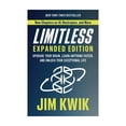 thumbnail image 2 of SuChun Pouches For Organization Expanded Edition: Upgrade Your Brain Learn Anything Faster And Your Exceptional Life Blue, 2 of 8