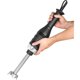 thumbnail image 1 of Batidora Inmersion Turbo Licuador Industrial 280w 20000rpm Gutstark Home, 1 of 10
