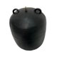 thumbnail image 5 of Tapón de prueba de presión de tubería, tapón de tubería inflable para de invierno, tapones versátiles de goma fáciles de usar, bolsa de , 300 315mm, 5 of 8